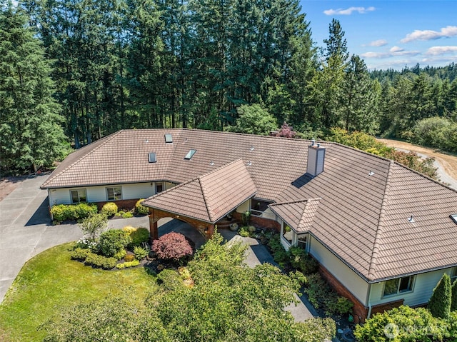 33122 181st Ave SE, Auburn, WA 98092 - photo 3