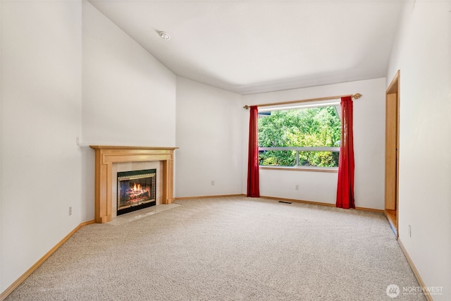 33122 181st Ave SE, Auburn, WA 98092 - photo 8