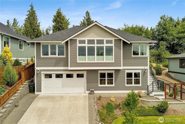 6038 Brian Ct, Ferndale, WA 98248 - photo 1