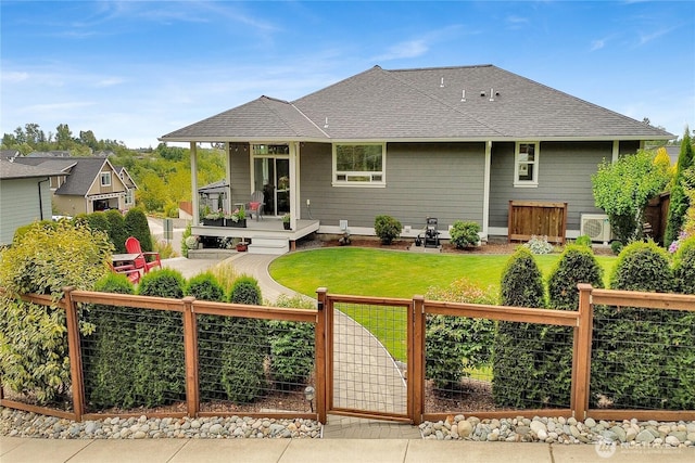 6038 Brian Ct, Ferndale, WA 98248 - photo 26