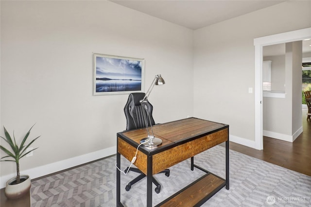 6038 Brian Ct, Ferndale, WA 98248 - photo 19
