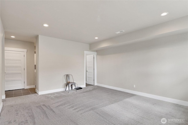 6038 Brian Ct, Ferndale, WA 98248 - photo 21