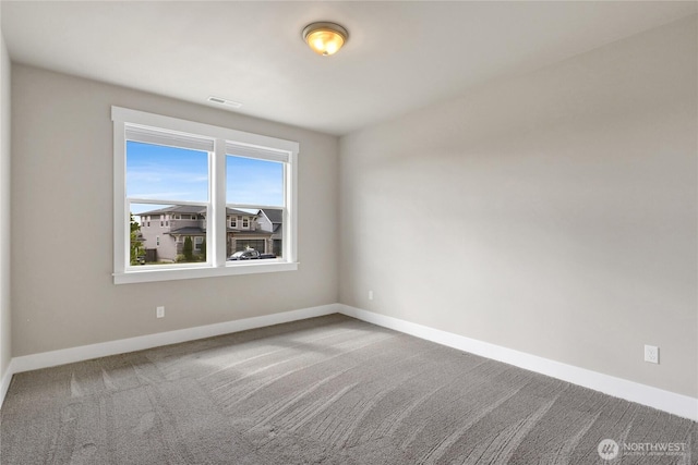 6038 Brian Ct, Ferndale, WA 98248 - photo 23