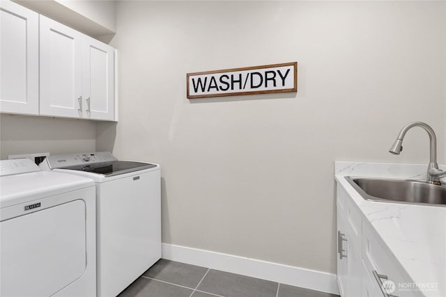 6038 Brian Ct, Ferndale, WA 98248 - photo 25