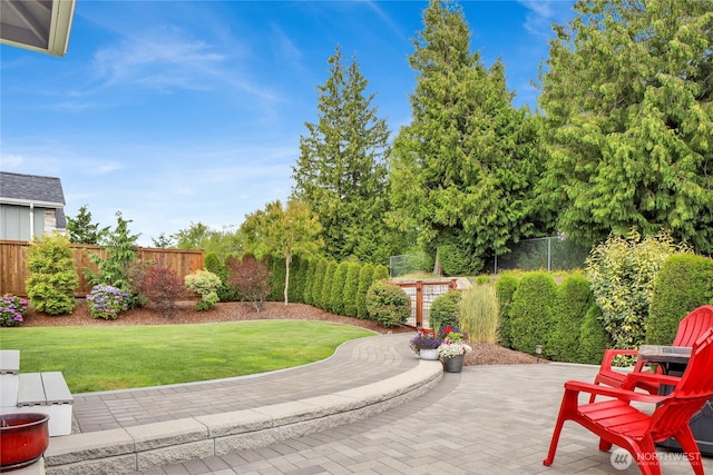6038 Brian Ct, Ferndale, WA 98248 - photo 29