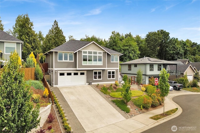6038 Brian Ct, Ferndale, WA 98248 - photo 31
