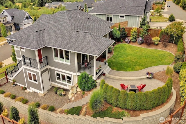 6038 Brian Ct, Ferndale, WA 98248 - photo 33