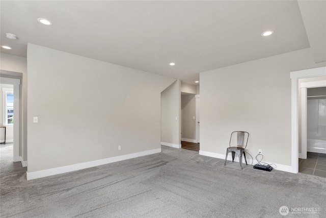 6038 Brian Ct, Ferndale, WA 98248 - photo 20