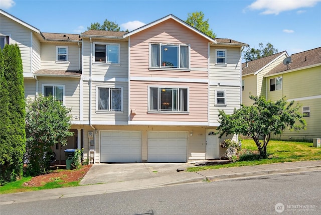 4244 Archer Dr, Bellingham, WA 98226 - photo 1