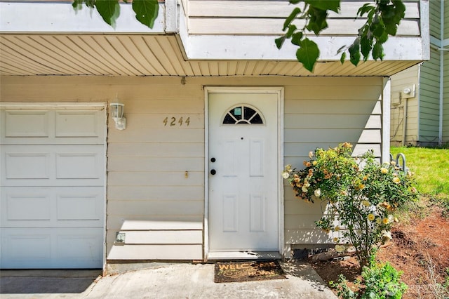 4244 Archer Dr, Bellingham, WA 98226 - photo 2