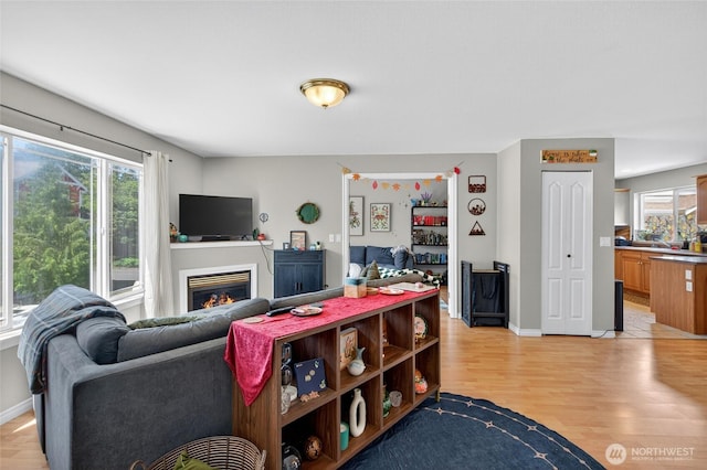 4244 Archer Dr, Bellingham, WA 98226 - photo 7