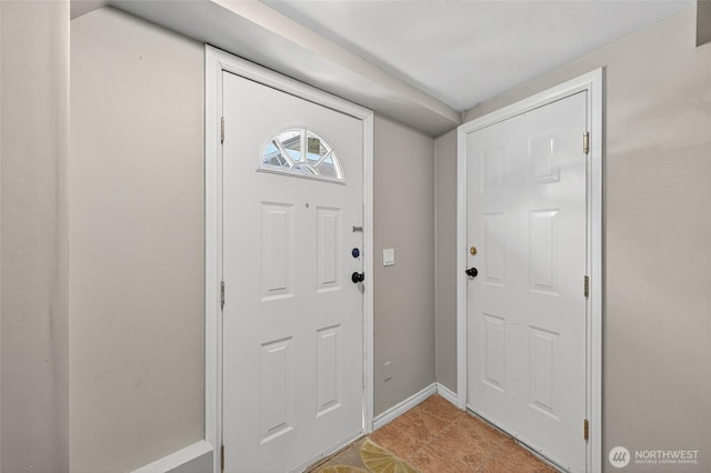 4244 Archer Dr, Bellingham, WA 98226 - photo 3