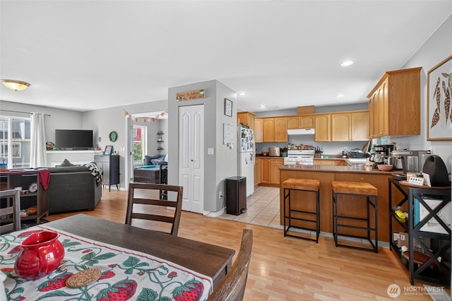 4244 Archer Dr, Bellingham, WA 98226 - photo 17