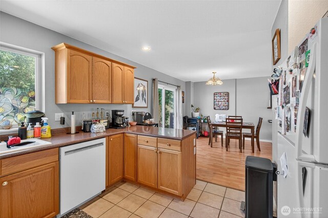 4244 Archer Dr, Bellingham, WA 98226 - photo 18