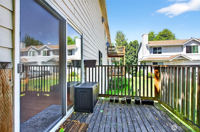 4244 Archer Dr, Bellingham, WA 98226 - photo 21