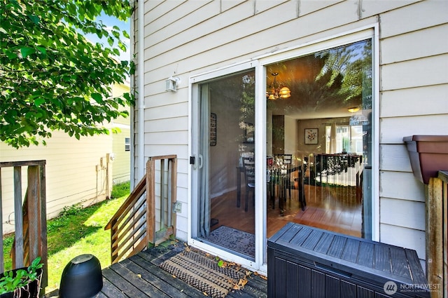 4244 Archer Dr, Bellingham, WA 98226 - photo 22