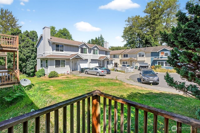 4244 Archer Dr, Bellingham, WA 98226 - photo 23
