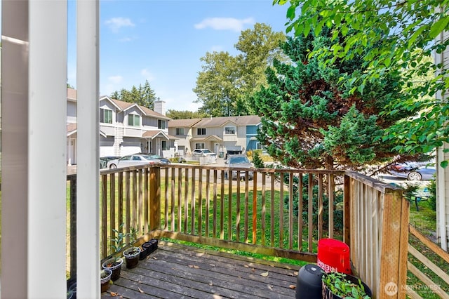 4244 Archer Dr, Bellingham, WA 98226 - photo 24