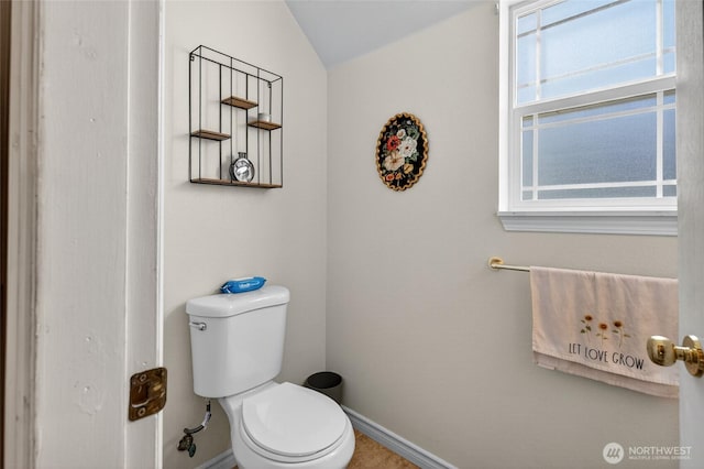 4244 Archer Dr, Bellingham, WA 98226 - photo 25