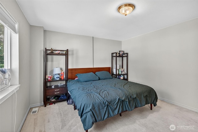 4244 Archer Dr, Bellingham, WA 98226 - photo 30