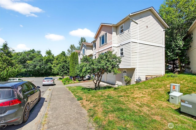 4244 Archer Dr, Bellingham, WA 98226 - photo 39