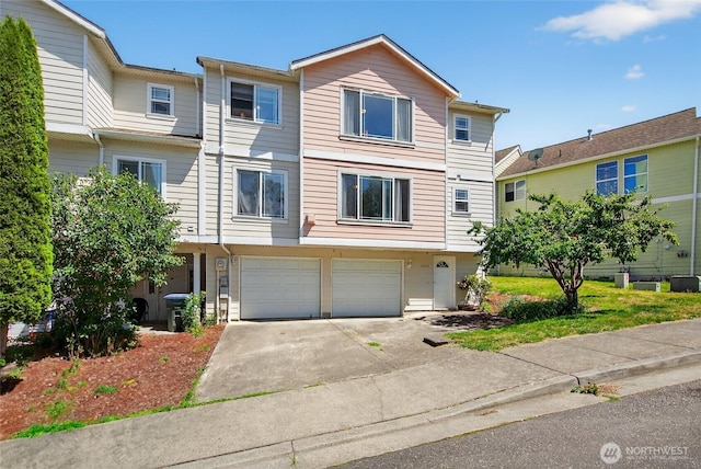 4244 Archer Dr, Bellingham, WA 98226 - photo 40