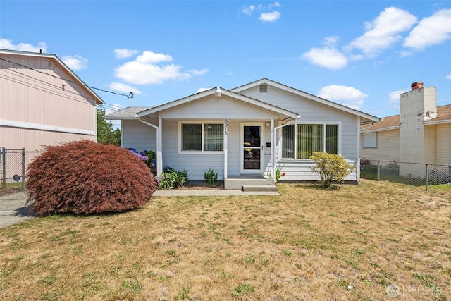 8015 S Ainsworth Ave, Tacoma, WA 98408 - photo 1
