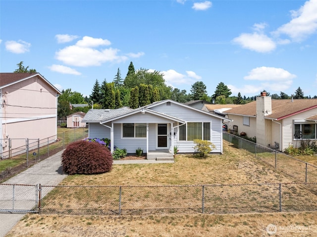 8015 S Ainsworth Ave, Tacoma, WA 98408 - photo 2