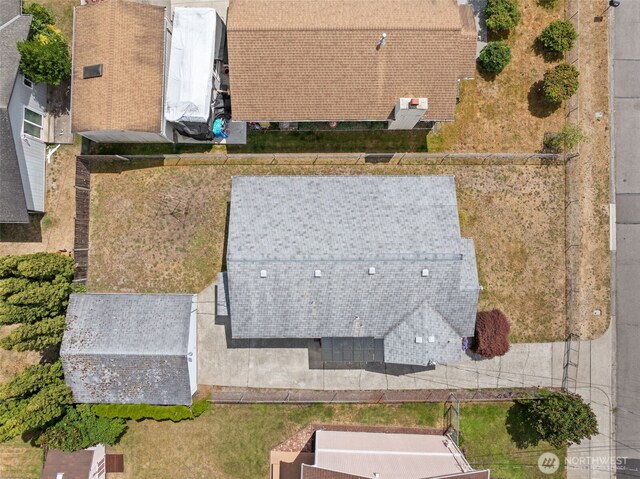 8015 S Ainsworth Ave, Tacoma, WA 98408 - photo 3