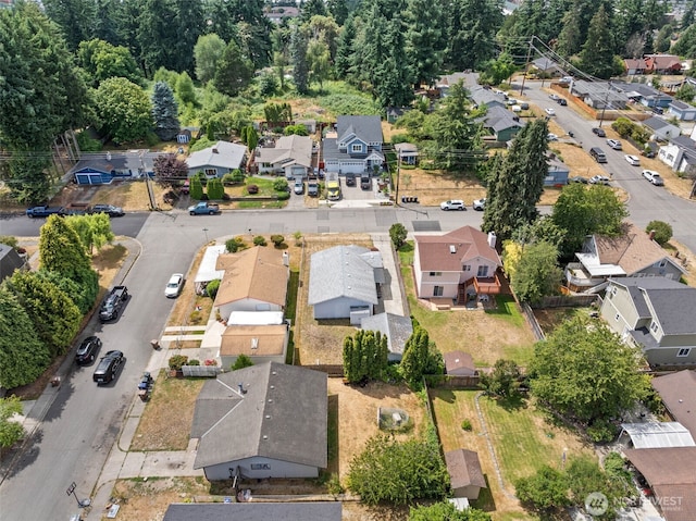 8015 S Ainsworth Ave, Tacoma, WA 98408 - photo 4