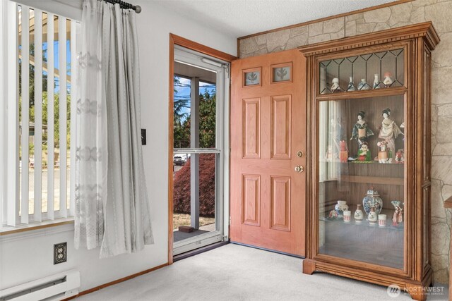 8015 S Ainsworth Ave, Tacoma, WA 98408 - photo 5