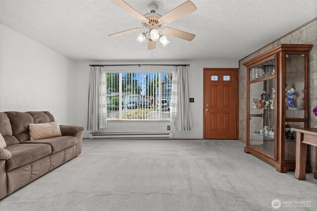 8015 S Ainsworth Ave, Tacoma, WA 98408 - photo 6