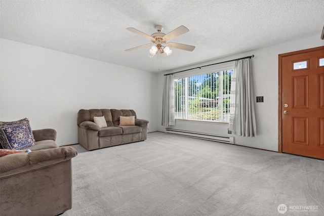 8015 S Ainsworth Ave, Tacoma, WA 98408 - photo 7