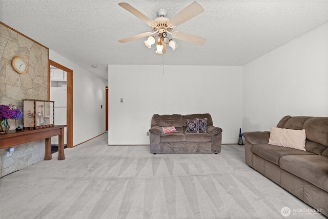 8015 S Ainsworth Ave, Tacoma, WA 98408 - photo 8