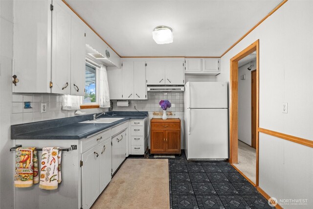 8015 S Ainsworth Ave, Tacoma, WA 98408 - photo 9