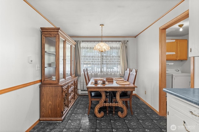 8015 S Ainsworth Ave, Tacoma, WA 98408 - photo 10