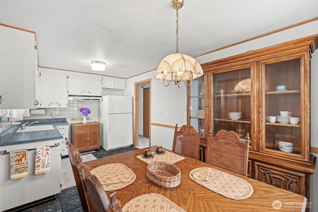 8015 S Ainsworth Ave, Tacoma, WA 98408 - photo 11