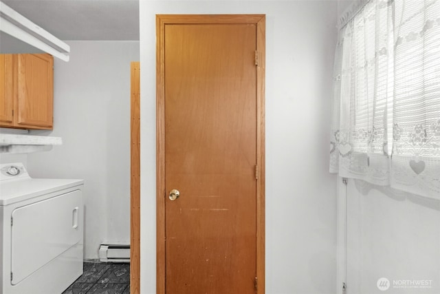 8015 S Ainsworth Ave, Tacoma, WA 98408 - photo 12