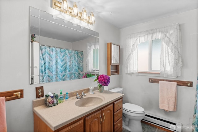 8015 S Ainsworth Ave, Tacoma, WA 98408 - photo 14