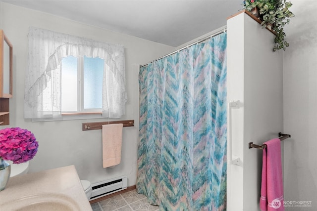 8015 S Ainsworth Ave, Tacoma, WA 98408 - photo 15