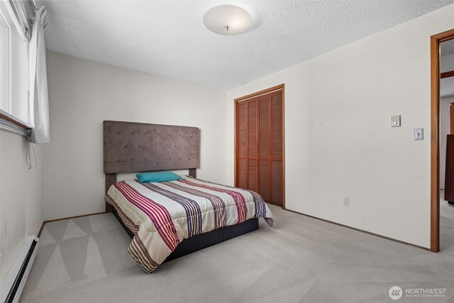 8015 S Ainsworth Ave, Tacoma, WA 98408 - photo 16