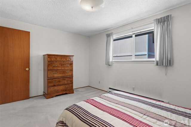 8015 S Ainsworth Ave, Tacoma, WA 98408 - photo 17