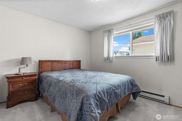 8015 S Ainsworth Ave, Tacoma, WA 98408 - photo 18