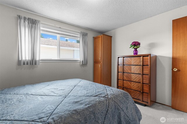 8015 S Ainsworth Ave, Tacoma, WA 98408 - photo 19