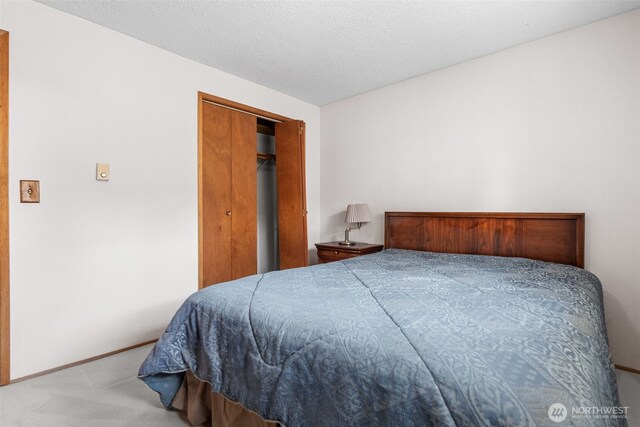 8015 S Ainsworth Ave, Tacoma, WA 98408 - photo 20