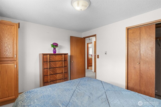 8015 S Ainsworth Ave, Tacoma, WA 98408 - photo 21