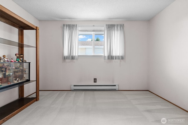 8015 S Ainsworth Ave, Tacoma, WA 98408 - photo 22