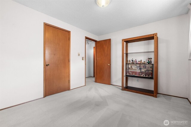 8015 S Ainsworth Ave, Tacoma, WA 98408 - photo 23