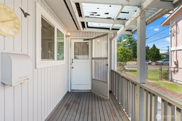 8015 S Ainsworth Ave, Tacoma, WA 98408 - photo 24
