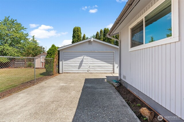 8015 S Ainsworth Ave, Tacoma, WA 98408 - photo 25